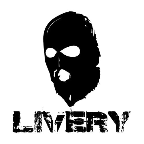 LIVERY